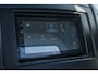 Volkswagen Crafter 35 2.0 TDI Oprijwagen / Autoambulance