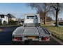 Volkswagen Crafter 35 2.0 TDI Oprijwagen / Autoambulance