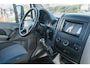 Volkswagen Crafter 35 2.0 TDI Oprijwagen / Autoambulance