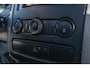 Volkswagen Crafter 35 2.0 TDI Oprijwagen / Autoambulance