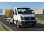 Volkswagen Crafter 35 2.0 TDI Oprijwagen / Autoambulance