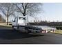 Volkswagen Crafter 35 2.0 TDI Oprijwagen / Autoambulance