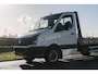 Volkswagen Crafter 35 2.0 TDI Oprijwagen / Autoambulance