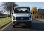 Volkswagen Crafter 35 2.0 TDI Oprijwagen / Autoambulance