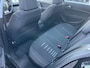 Peugeot 308 1.6 THP Première GT-Line Trekhaak Airco NAP APK