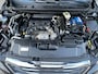 Peugeot 308 1.6 THP Première GT-Line Trekhaak Airco NAP APK