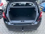 Peugeot 308 1.6 THP Première GT-Line Trekhaak Airco NAP APK