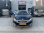 Peugeot 308 1.6 THP Première GT-Line Trekhaak Airco NAP APK