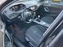 Peugeot 308 1.6 THP Première GT-Line Trekhaak Airco NAP APK