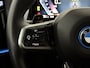 BMW X3 30e xDrive M Sport Panoramadak, 360 Camera, Head-up display, Harman Kardon, Navi, Elektrische achterklep, Memory stoelen, Stoelverwarming