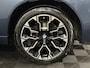 BMW X3 30e xDrive M Sport Panoramadak, 360 Camera, Head-up display, Harman Kardon, Navi, Elektrische achterklep, Memory stoelen, Stoelverwarming
