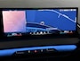 BMW X3 30e xDrive M Sport Panoramadak, 360 Camera, Head-up display, Harman Kardon, Navi, Elektrische achterklep, Memory stoelen, Stoelverwarming