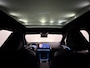 BMW X3 30e xDrive M Sport Panoramadak, 360 Camera, Head-up display, Harman Kardon, Navi, Elektrische achterklep, Memory stoelen, Stoelverwarming