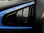 BMW X3 30e xDrive M Sport Panoramadak, 360 Camera, Head-up display, Harman Kardon, Navi, Elektrische achterklep, Memory stoelen, Stoelverwarming