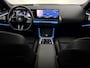 BMW X3 30e xDrive M Sport Panoramadak, 360 Camera, Head-up display, Harman Kardon, Navi, Elektrische achterklep, Memory stoelen, Stoelverwarming