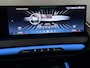 BMW X3 30e xDrive M Sport Panoramadak, 360 Camera, Head-up display, Harman Kardon, Navi, Elektrische achterklep, Memory stoelen, Stoelverwarming
