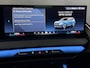 BMW X3 30e xDrive M Sport Panoramadak, 360 Camera, Head-up display, Harman Kardon, Navi, Elektrische achterklep, Memory stoelen, Stoelverwarming