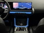 BMW X3 30e xDrive M Sport Panoramadak, 360 Camera, Head-up display, Harman Kardon, Navi, Elektrische achterklep, Memory stoelen, Stoelverwarming