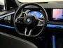 BMW X3 30e xDrive M Sport Panoramadak, 360 Camera, Head-up display, Harman Kardon, Navi, Elektrische achterklep, Memory stoelen, Stoelverwarming