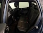 BMW X3 30e xDrive M Sport Panoramadak, 360 Camera, Head-up display, Harman Kardon, Navi, Elektrische achterklep, Memory stoelen, Stoelverwarming