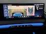 BMW X3 30e xDrive M Sport Panoramadak, 360 Camera, Head-up display, Harman Kardon, Navi, Elektrische achterklep, Memory stoelen, Stoelverwarming