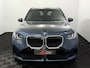 BMW X3 30e xDrive M Sport Panoramadak, 360 Camera, Head-up display, Harman Kardon, Navi, Elektrische achterklep, Memory stoelen, Stoelverwarming