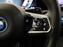 BMW X3 30e xDrive M Sport Panoramadak, 360 Camera, Head-up display, Harman Kardon, Navi, Elektrische achterklep, Memory stoelen, Stoelverwarming