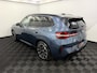 BMW X3 30e xDrive M Sport Panoramadak, 360 Camera, Head-up display, Harman Kardon, Navi, Elektrische achterklep, Memory stoelen, Stoelverwarming