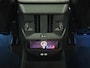BMW X3 30e xDrive M Sport Panoramadak, 360 Camera, Head-up display, Harman Kardon, Navi, Elektrische achterklep, Memory stoelen, Stoelverwarming