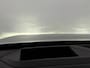 BMW X3 30e xDrive M Sport Panoramadak, 360 Camera, Head-up display, Harman Kardon, Navi, Elektrische achterklep, Memory stoelen, Stoelverwarming