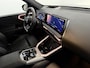 BMW X3 30e xDrive M Sport Panoramadak, 360 Camera, Head-up display, Harman Kardon, Navi, Elektrische achterklep, Memory stoelen, Stoelverwarming