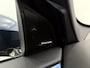 BMW X3 30e xDrive M Sport Panoramadak, 360 Camera, Head-up display, Harman Kardon, Navi, Elektrische achterklep, Memory stoelen, Stoelverwarming