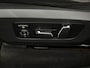 BMW X3 30e xDrive M Sport Panoramadak, 360 Camera, Head-up display, Harman Kardon, Navi, Elektrische achterklep, Memory stoelen, Stoelverwarming