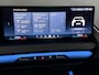 BMW X3 30e xDrive M Sport Panoramadak, 360 Camera, Head-up display, Harman Kardon, Navi, Elektrische achterklep, Memory stoelen, Stoelverwarming