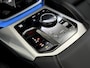 BMW X3 30e xDrive M Sport Panoramadak, 360 Camera, Head-up display, Harman Kardon, Navi, Elektrische achterklep, Memory stoelen, Stoelverwarming