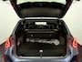 BMW X3 30e xDrive M Sport Panoramadak, 360 Camera, Head-up display, Harman Kardon, Navi, Elektrische achterklep, Memory stoelen, Stoelverwarming