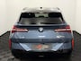 BMW X3 30e xDrive M Sport Panoramadak, 360 Camera, Head-up display, Harman Kardon, Navi, Elektrische achterklep, Memory stoelen, Stoelverwarming
