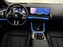 BMW X3 30e xDrive M Sport Panoramadak, 360 Camera, Head-up display, Harman Kardon, Navi, Elektrische achterklep, Memory stoelen, Stoelverwarming