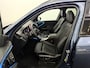 BMW X3 30e xDrive M Sport Panoramadak, 360 Camera, Head-up display, Harman Kardon, Navi, Elektrische achterklep, Memory stoelen, Stoelverwarming