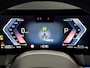 BMW X3 30e xDrive M Sport Panoramadak, 360 Camera, Head-up display, Harman Kardon, Navi, Elektrische achterklep, Memory stoelen, Stoelverwarming