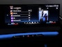 BMW X3 30e xDrive M Sport Panoramadak, 360 Camera, Head-up display, Harman Kardon, Navi, Elektrische achterklep, Memory stoelen, Stoelverwarming