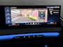 BMW X3 30e xDrive M Sport Panoramadak, 360 Camera, Head-up display, Harman Kardon, Navi, Elektrische achterklep, Memory stoelen, Stoelverwarming