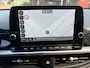 Kia Picanto 1.0 DPi DynamicPlusLine *camera + clima + navi + Apple/AndroidCarPlay + keyless*