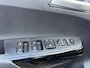 Kia Picanto 1.0 DPi DynamicPlusLine *camera + clima + navi + Apple/AndroidCarPlay + keyless*