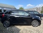 Kia Picanto 1.0 DPi DynamicPlusLine *camera + clima + navi + Apple/AndroidCarPlay + keyless*