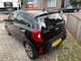 Kia Picanto 1.0 DPi DynamicPlusLine *camera + clima + navi + Apple/AndroidCarPlay + keyless*