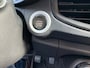 Kia Picanto 1.0 DPi DynamicPlusLine *camera + clima + navi + Apple/AndroidCarPlay + keyless*