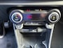 Kia Picanto 1.0 DPi DynamicPlusLine *camera + clima + navi + Apple/AndroidCarPlay + keyless*
