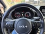 Kia Picanto 1.0 DPi DynamicPlusLine *camera + clima + navi + Apple/AndroidCarPlay + keyless*