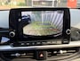 Kia Picanto 1.0 DPi DynamicPlusLine *camera + clima + navi + Apple/AndroidCarPlay + keyless*